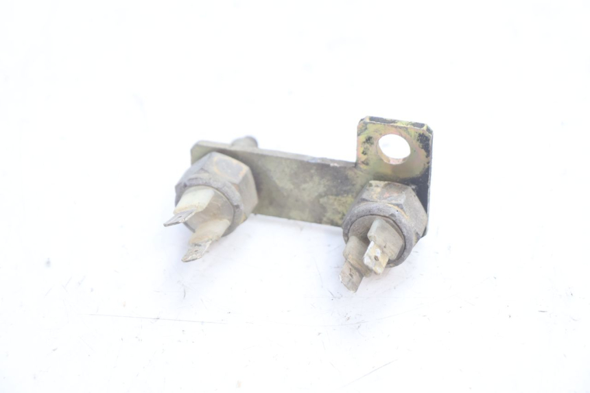 photo de STOP LIGHT SWITCH BOOM TRIKE FUN 500 (2004 - 2010) - Alternative perspective