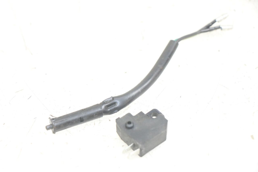 photo de STOP LIGHT SWITCH PEUGEOT TWEET 4T 50 (2014 - 2019) - Main view