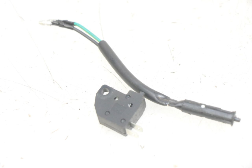 photo de STOP LIGHT SWITCH PEUGEOT TWEET 4T 50 (2014 - 2019) - Component detail