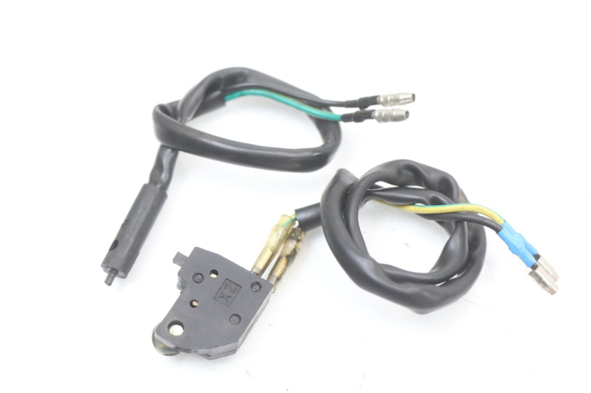 photo de STOP LIGHT SWITCH PEUGEOT V-CLIC VCLIC 50 (2007 - 2013) - Main view