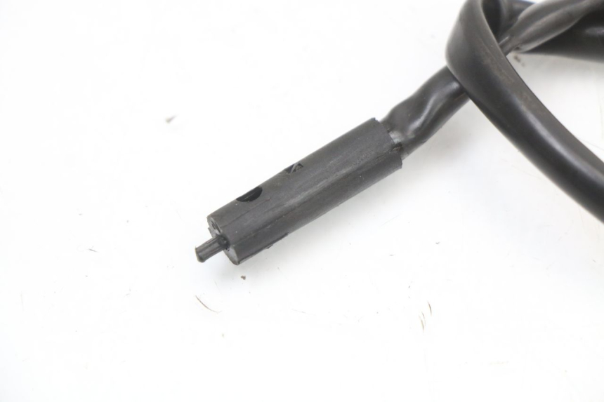 photo de STOP LIGHT SWITCH PEUGEOT V-CLIC VCLIC 50 (2007 - 2013) - Product overview