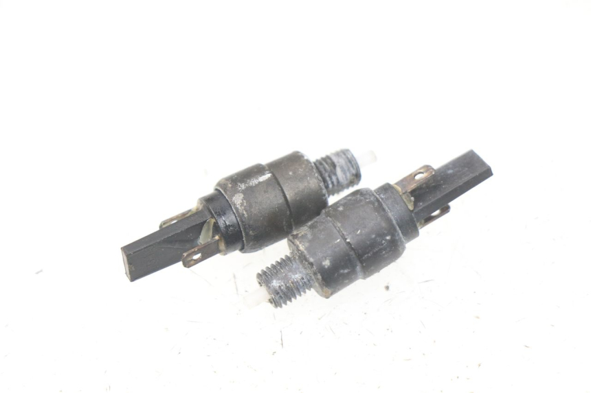 photo de STOP LIGHT SWITCH PIAGGIO VESPA LX IE 125 (2010 - 2012) - Main view