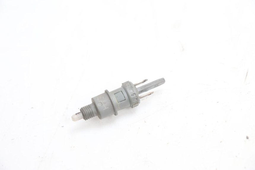 photo de STOP LIGHT SWITCH PEUGEOT VIVACITY 50 (1998 - 2003) - Main view