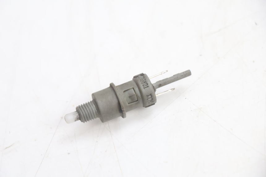 photo de STOP LIGHT SWITCH PEUGEOT VIVACITY 50 (2004 - 2009) - Main view