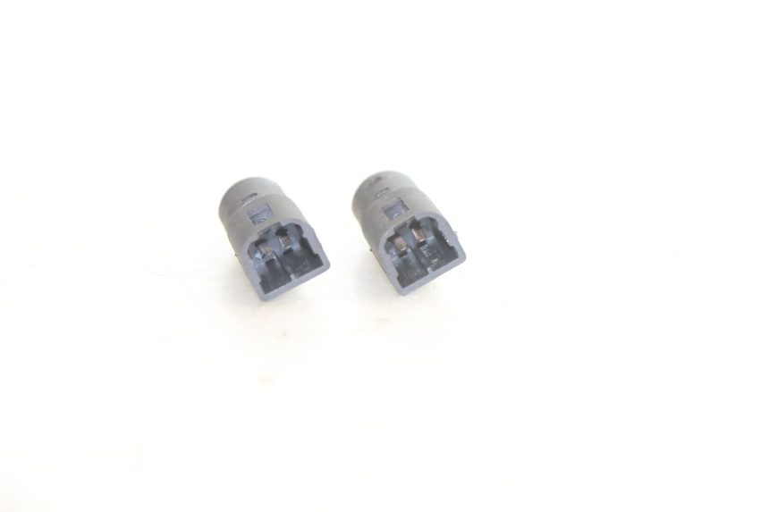 photo de STOP LIGHT SWITCH PIAGGIO X9 AMALFI 180 (2000 - 2003) - Zoom on usage condition