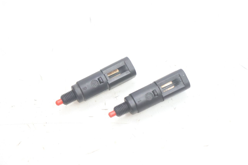 photo de STOP LIGHT SWITCH PIAGGIO X9 EVOLUTION 125 (2003 - 2007) - Main view