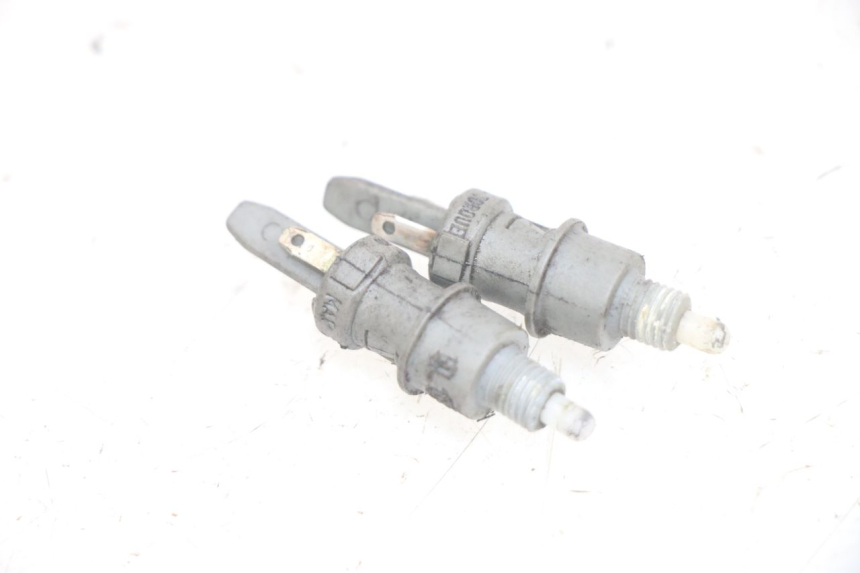 photo de STOP LIGHT SWITCH PIAGGIO X9 125 (2000 - 2003) - Main view