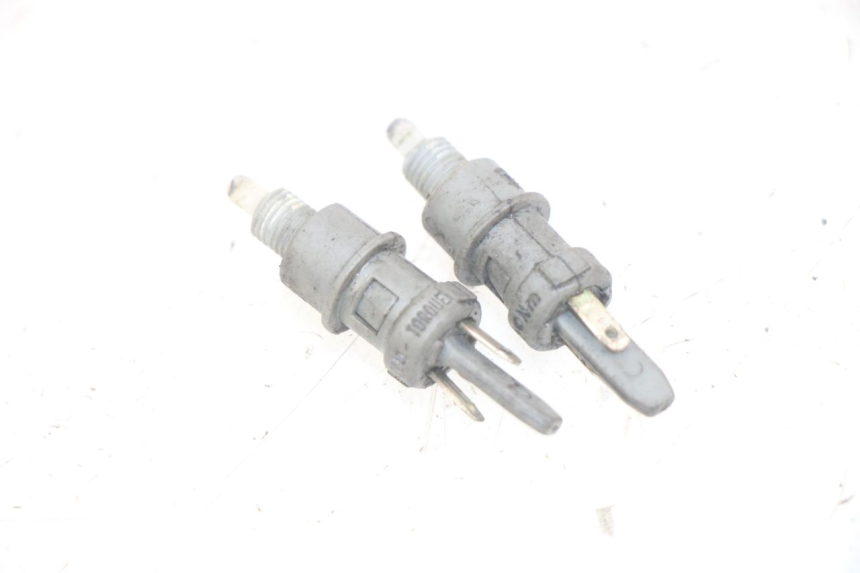 photo de STOP LIGHT SWITCH PIAGGIO X9 125 (2000 - 2003) - Component detail