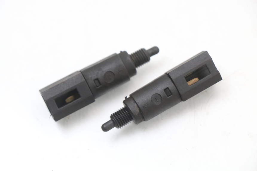 photo de STOP LIGHT SWITCH PIAGGIO X9 125 (2000 - 2003) - Main view