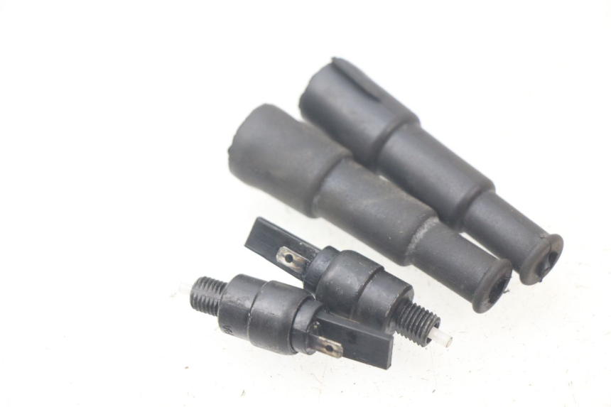 photo de STOP LIGHT SWITCH PIAGGIO XEVO - X EVO 125 (2007 - 2017) - Main view