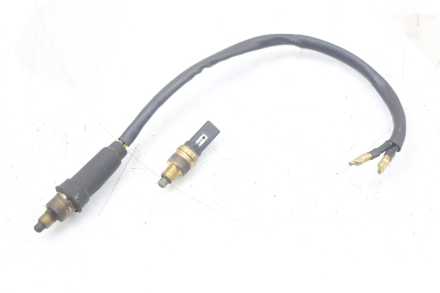 photo de STOP LIGHT SWITCH YAMAHA BW'S NG NEXT GENERATION 50 (1996 - 2003) - Main view