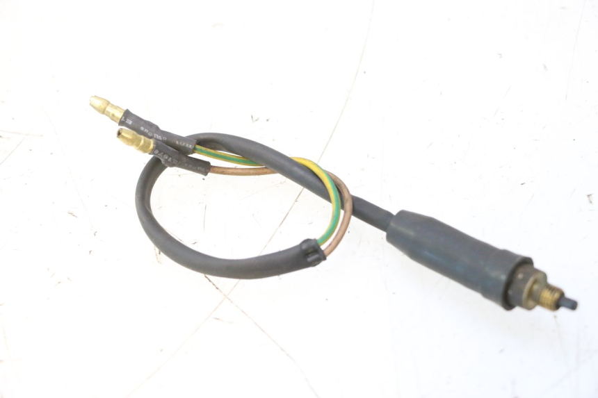 photo de STOP LIGHT SWITCH YAMAHA YP MAJESTY 125 (2007 - 2010) - Component detail