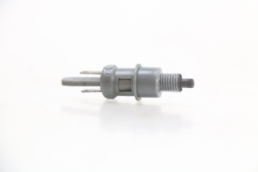 photo de STOP LIGHT SWITCH PIAGGIO ZIP 2T 50 (2009 - 2019) - Component detail