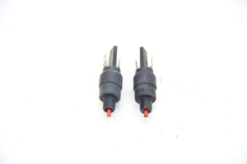 photo de STOP LIGHT SWITCH PIAGGIO ZIP 4T 50 (2018 - 2020) - Component detail