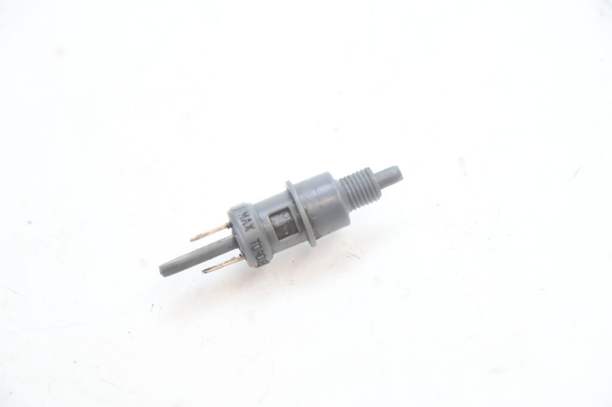 photo de STOP LIGHT SWITCH PIAGGIO ZIP 4T 50 (2006 - 2017) - Component detail