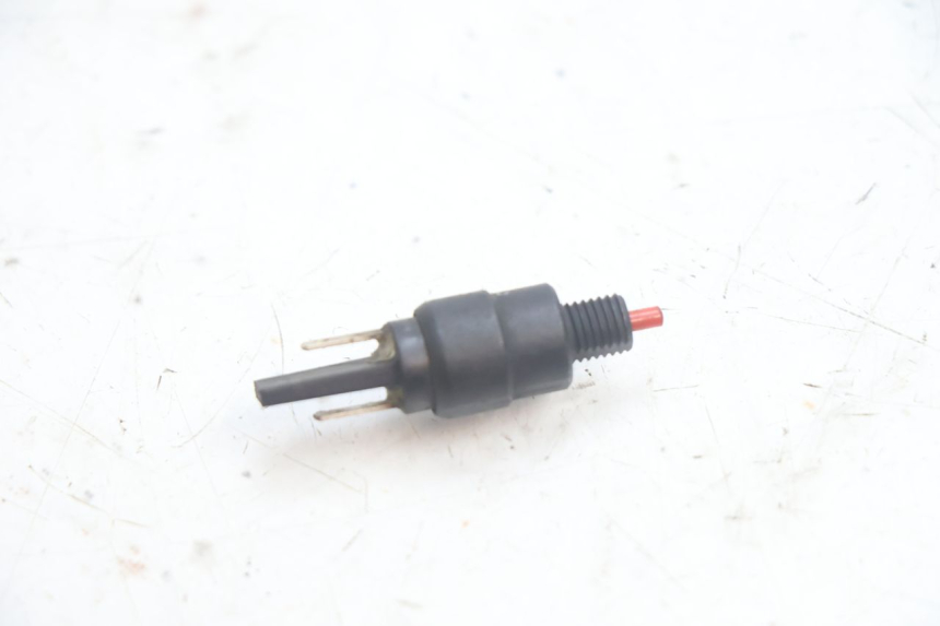photo de STOP LIGHT SWITCH PIAGGIO ZIP IGET 4T 50 (2021 - 2023) - Component detail