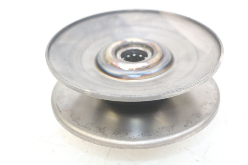 photo de TORQUE CONVERTER MBK BOOSTER NEXT GENERATION 50 (1995 - 1998) - Zoom on usage condition