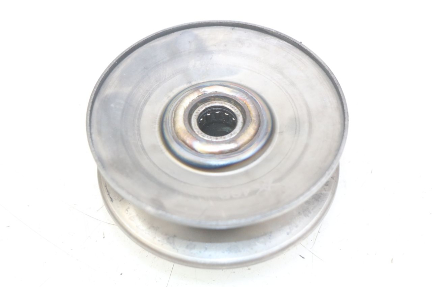 photo de TORQUE CONVERTER MBK BOOSTER NEXT GENERATION 50 (1995 - 1998) - Alternative perspective