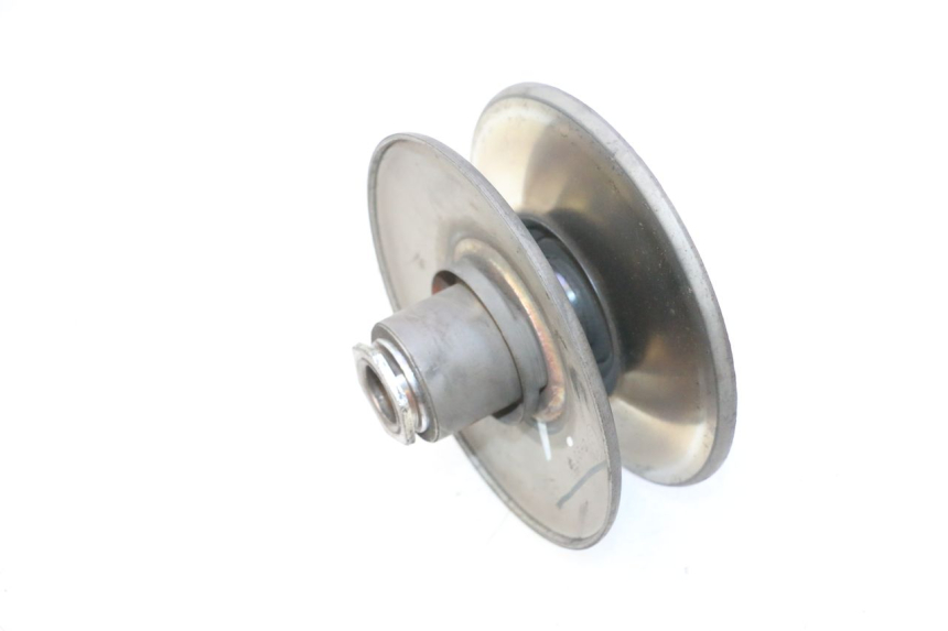 photo de CLUTCH SUZUKI BURGMAN 125 (2007 - 2014) - Component detail