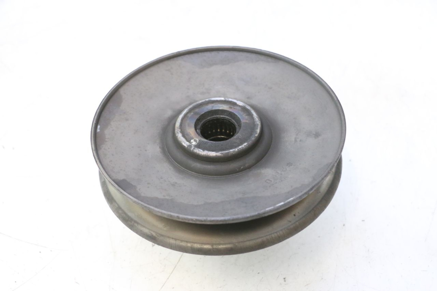 photo de CLUTCH SUZUKI BURGMAN 125 (2007 - 2014) - Alternative perspective