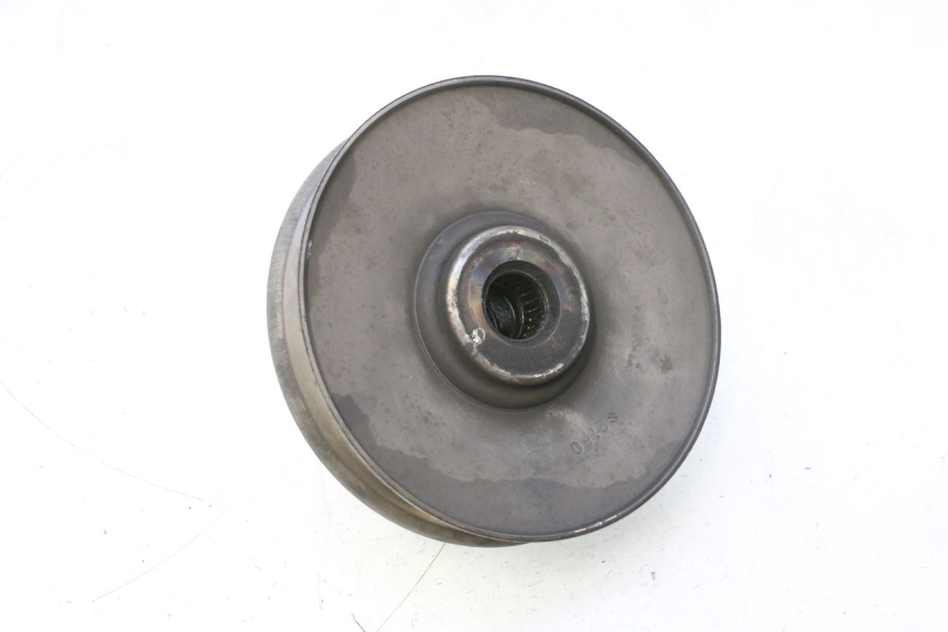 photo de CLUTCH SUZUKI BURGMAN 125 (2007 - 2014) - Technical close-up