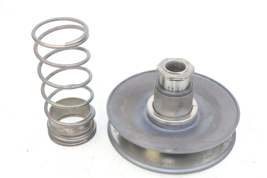 photo de CLUTCH HONDA FES PANTHEON 125 (2003 - 2007) - Main view