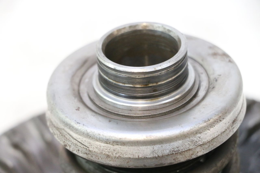 photo de CLUTCH HONDA FJS SILVER WING SILVERWING 400 (2005 - 2008) - Component detail