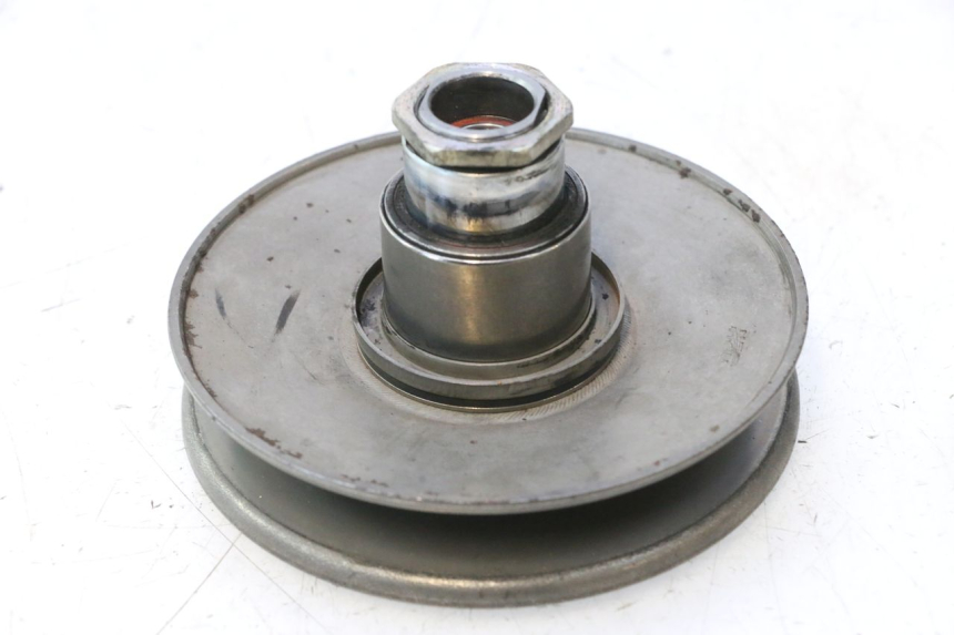 photo de CLUTCH PIAGGIO LIBERTY IGET S 125 (2016 - 2020) - Main view