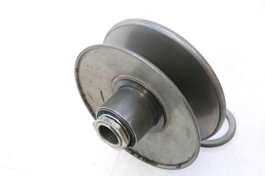 photo de CLUTCH PIAGGIO LIBERTY IGET S 125 (2016 - 2020) - Component detail