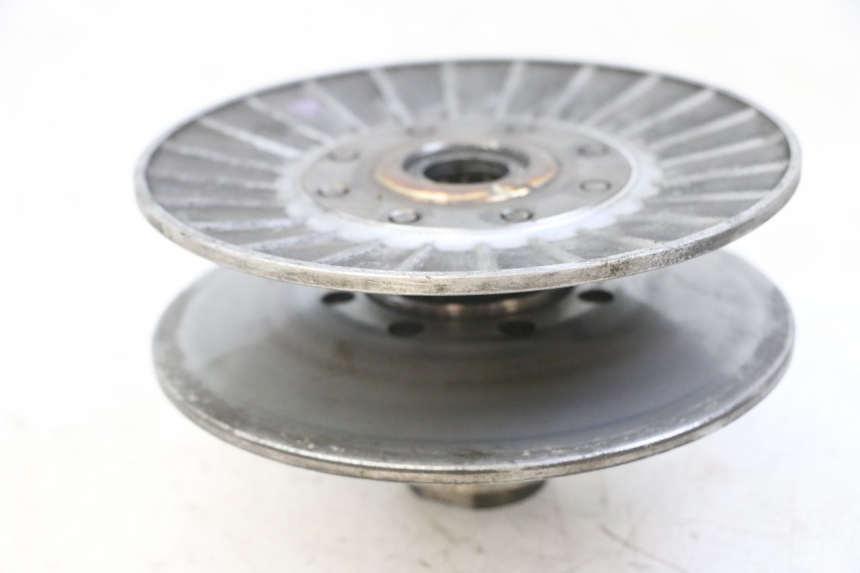 photo de CLUTCH PIAGGIO MP3 LT 300 (2010 - 2016) - Component detail