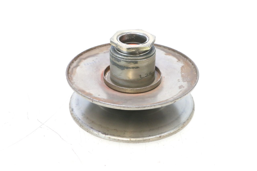 photo de CLUTCH PIAGGIO MP3 125 (2006 - 2014) - Main view