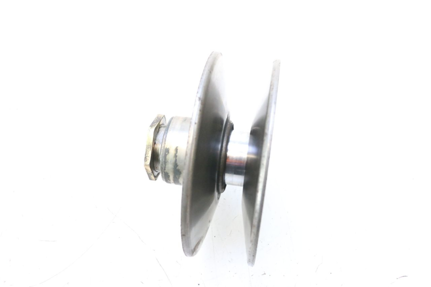 photo de CLUTCH PIAGGIO MP3 125 (2006 - 2014) - Alternative perspective