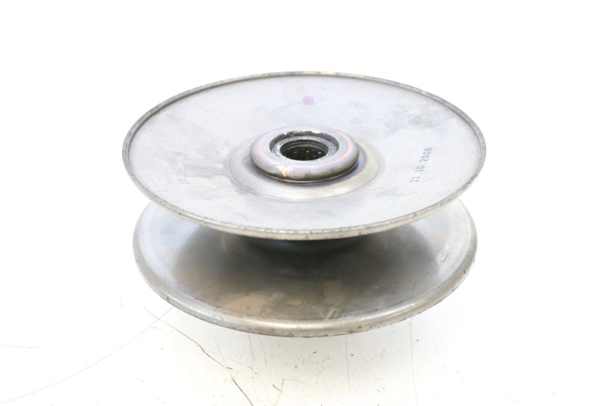 photo de CLUTCH PIAGGIO MP3 125 (2006 - 2014) - Technical close-up