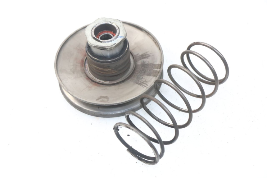 photo de CLUTCH MBK OVETTO 50 (1998 - 2007) - Main view