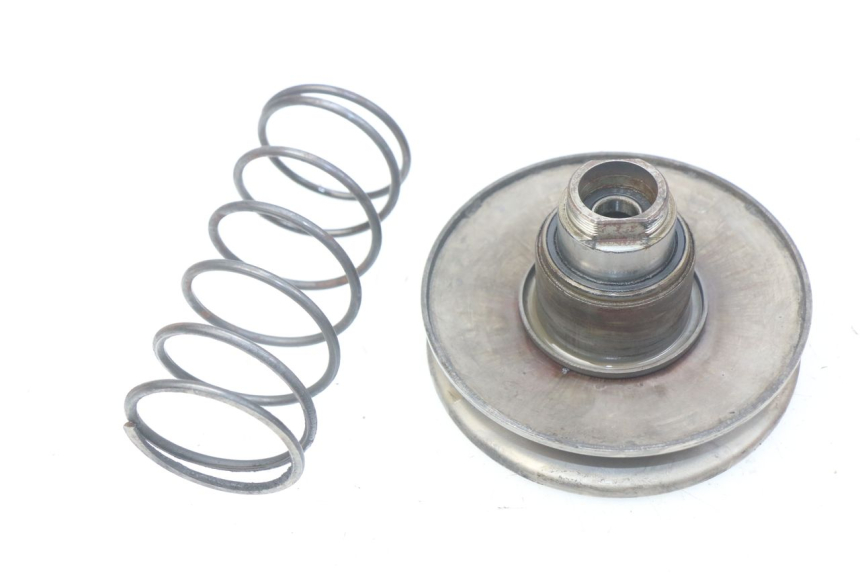 photo de TORQUE CONVERTER APRILIA SR LC 50 (1997 - 2004) - Main view