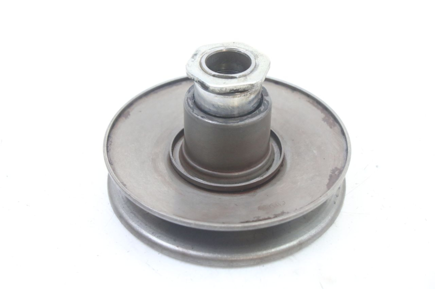 photo de CLUTCH SYM ORBIT III 3 4T 50 (2018 - 2021) - Component detail