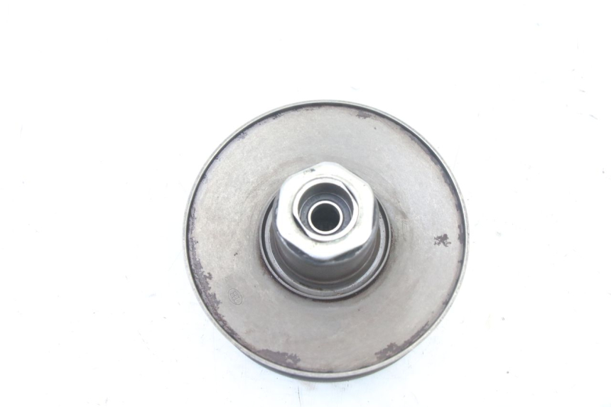 photo de CLUTCH SYM ORBIT III 3 4T 50 (2018 - 2021) - Alternative perspective