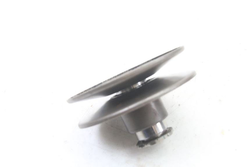 photo de CLUTCH SYM ORBIT III 3 4T 50 (2018 - 2021) - Technical close-up