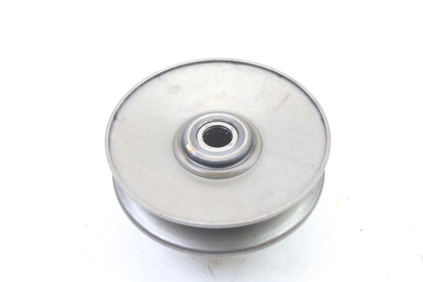 photo de CLUTCH SYM ORBIT III 3 4T 50 (2018 - 2021) - Product overview