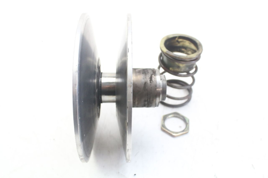 photo de CLUTCH KYMCO X-CITING XCITING 400 (2014 - 2018) - Component detail