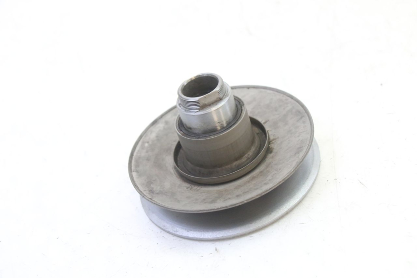 photo de CLUTCH HONDA X8R 50 (1998 - 2003) - Main view