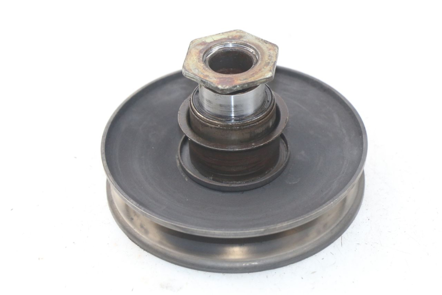 photo de CLUTCH SHINERAY XY150STE 150 - Main view