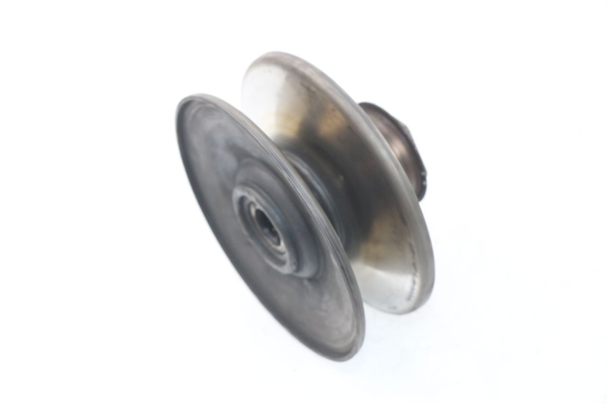 photo de CLUTCH SHINERAY XY150STE 150 - Component detail