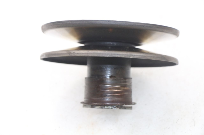 photo de CLUTCH SHINERAY XY150STE 150 - Alternative perspective