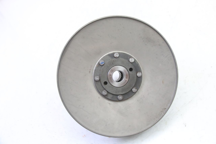 photo de CLUTCH YAMAHA YFM BRUIN 350 (2003 - 2009) - Product overview