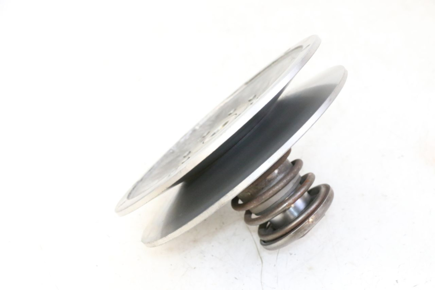 photo de CLUTCH YAMAHA YFM GRIZZLY 550 (2008 - 2015) - Component detail