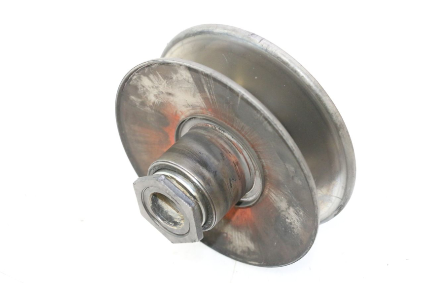 photo de CLUTCH YAMAHA YP MAJESTY 125 (1998 - 2001) - Component detail