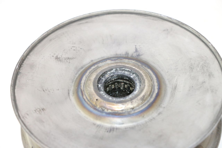 photo de CLUTCH YAMAHA YP MAJESTY 125 (1998 - 2001) - Alternative perspective