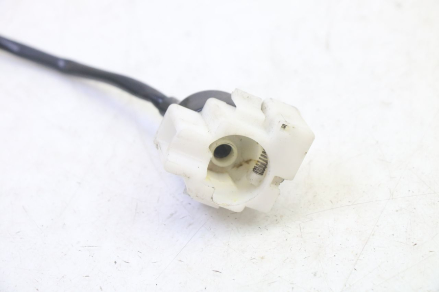 photo de SWITCH QUADRO 4 4D 350 (2015 - 2018) - Component detail