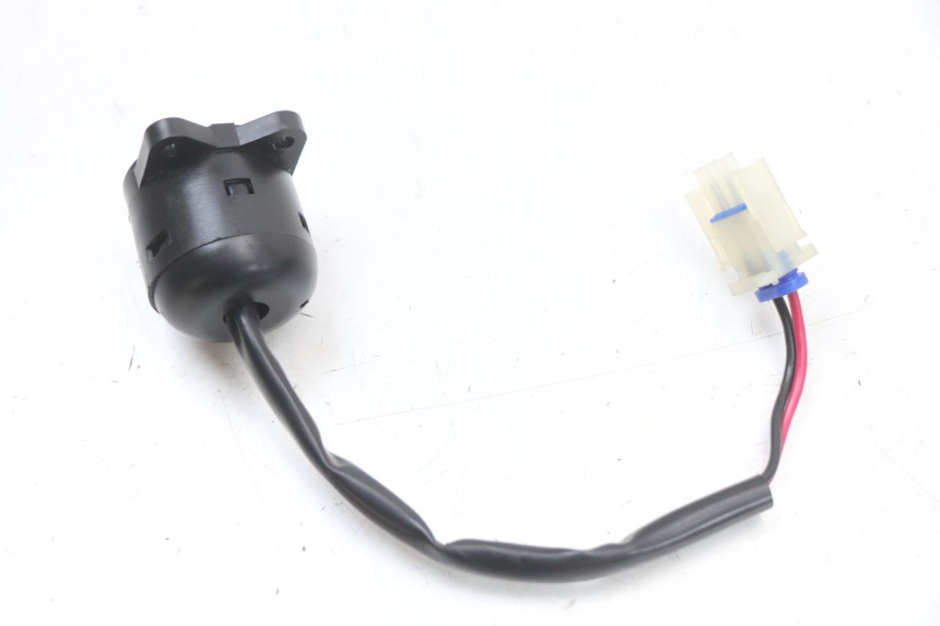photo de IGNITION CUT-OFF E-MAX 80L 1 (2011 - 2014) - Alternative perspective